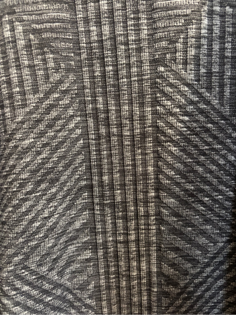 Lululemon Rest Less Pullover - Picture 3 of 5